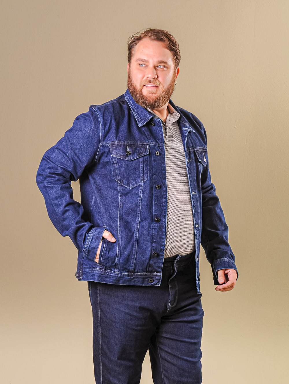 Bivik - 260325 - 211108 - 133.jpg